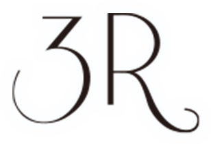 3R